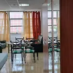 Apartamento Karen