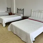 Apartamento Karen