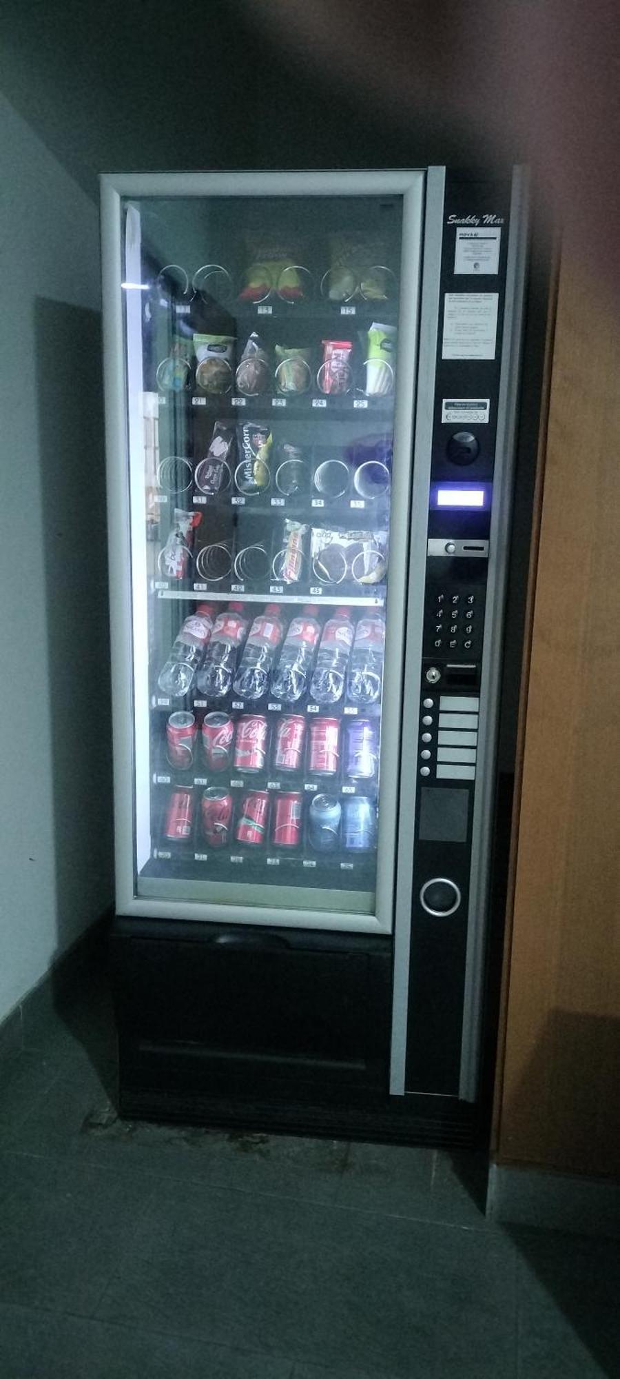 Apartamento Karen
